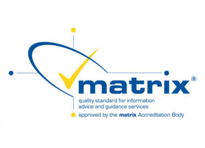 Torus Foundation maintains its Matrix Standard