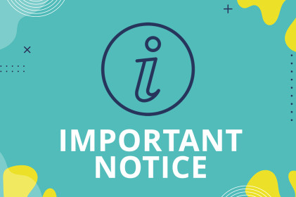FireFit Closure - Saturday 23rd August 2025
